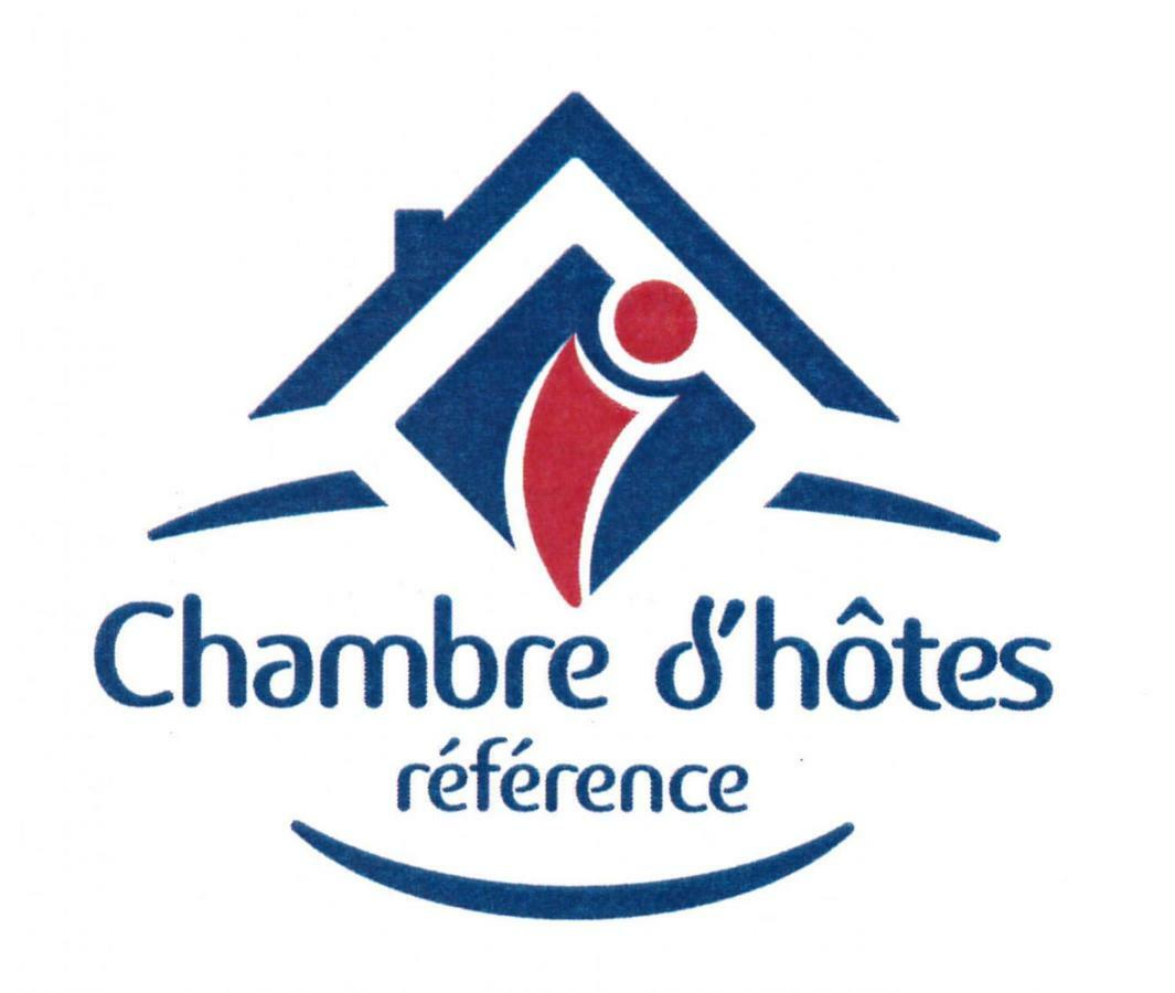 Le Petit Chateau Des Cedres Mouchamps Eksteriør billede